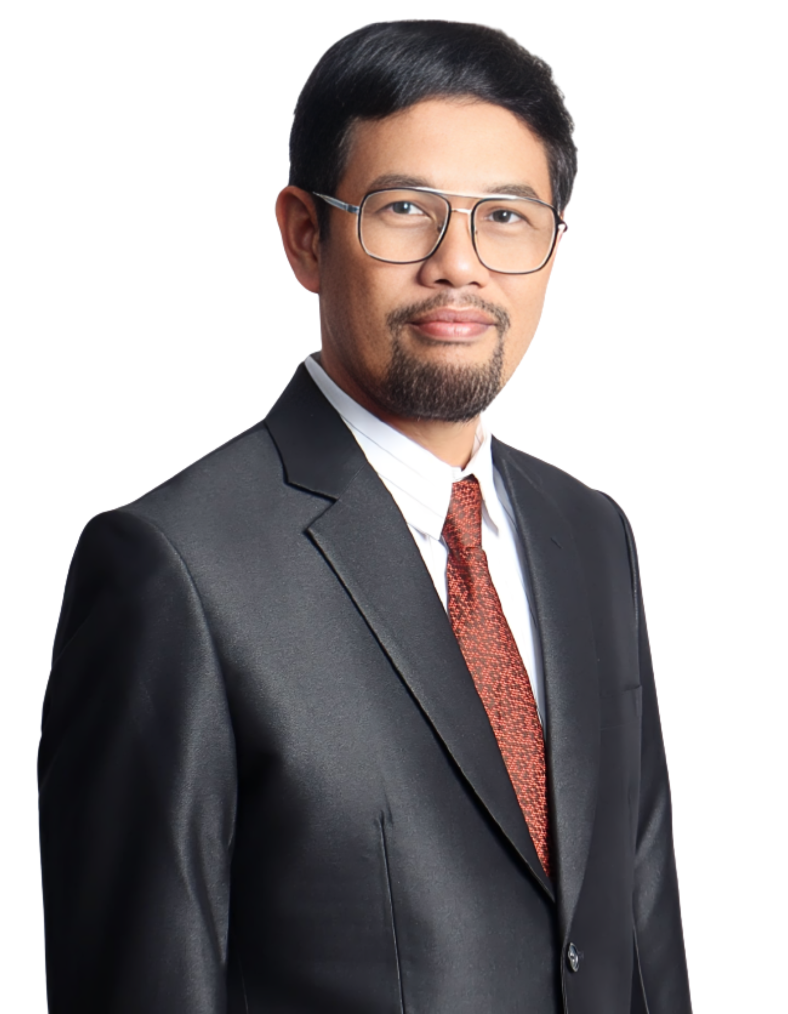 RSUP Kandou Manado