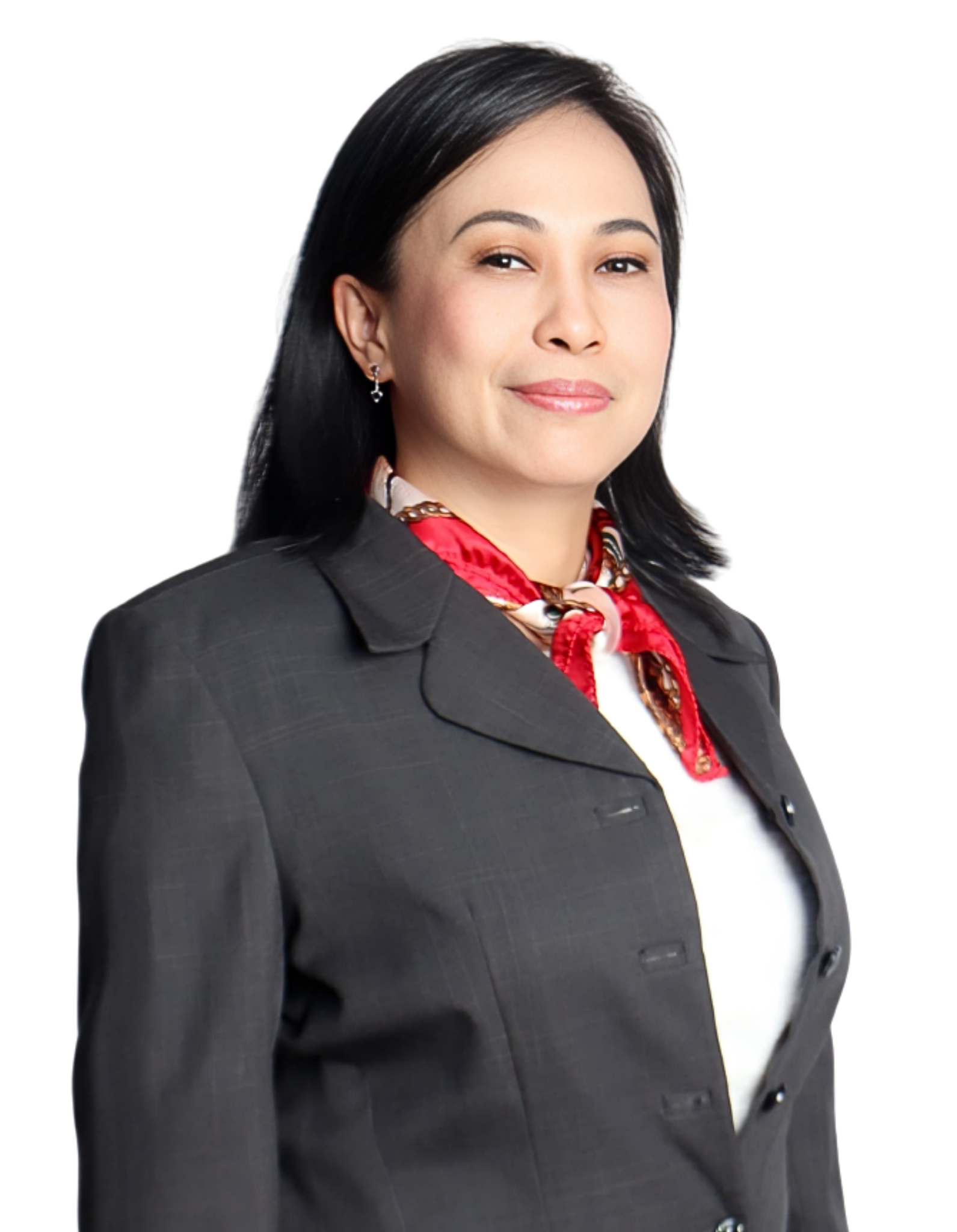 RSUP Kandou Manado